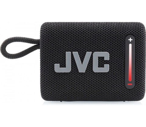 JVC XS-E114