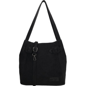 Zebra Trends Davina 25637 Black (ZEBRA-256370)