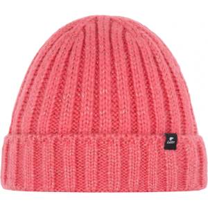 Eisbär Зимна шапка (beanie) Eisbär Alea Beanie - Strawberry - размер One Size (904-5464-0411)