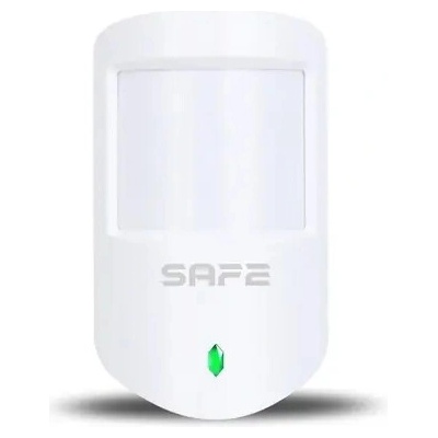 Safe SAFE38410