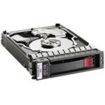 HP 400GB 872374-B21