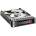 HP 400GB 872374-B21