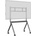 iiyama MD-CART02-S1