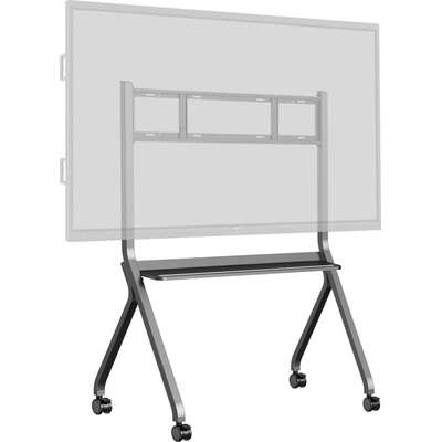 iiyama MD-CART02-S1