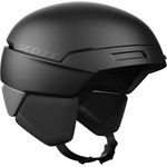 SCOTT Ски каска Helmet Flow Mips (424194-0001)