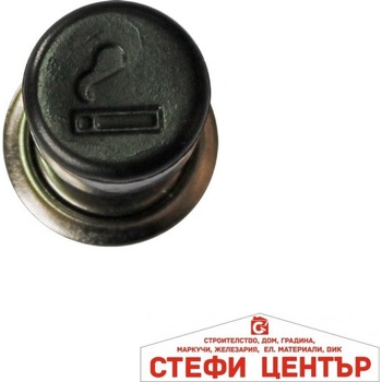 Paolo Запалка за автомобили 12v - 1025 (181836)