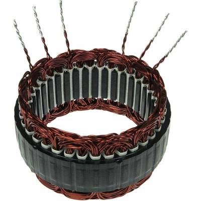 Stator, generátor AS-PL (AUTO STARTER) AS3001