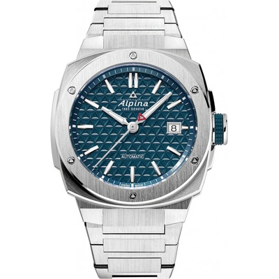 Alpina AL-525TB3AE6B