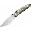 BESTECH Mothus BT2206B
