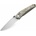 BESTECH Mothus BT2206B