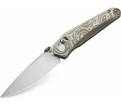 BESTECH Mothus BT2206B