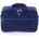 Gladiator Чанта Gladiator Metro boarding bag - Blue (Blue)