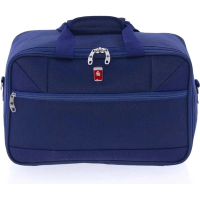 Gladiator Чанта Gladiator Metro boarding bag - Blue (Blue)