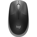 Logitech M190 Wireless Mouse 910-005906