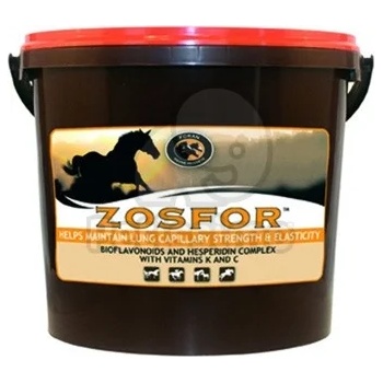 Image 1 of FORAN EQUINE Zosfor 1 кг