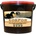 FORAN EQUINE Zosfor 1 кг