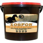 FORAN EQUINE Zosfor 1 кг