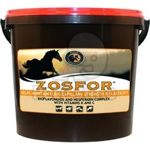 FORAN EQUINE Zosfor 1 кг