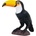 Mojo Фигура Mojo Animal Planet - Тукан (381037)