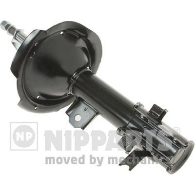 NIPPARTS Tlumič pérování N5510523G