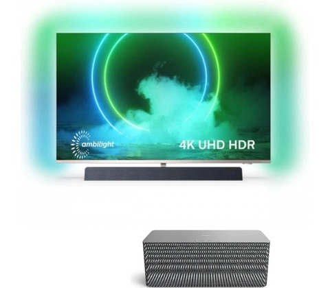 Philips 55PUS9435