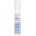 Revlon Restart Hydration Anti-Frizz Moisturizing Drops серум с овлажняващо действие 50 ml
