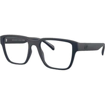 Giorgio Armani ax3123u - 8371 мъжки (ax3123u - 8371)