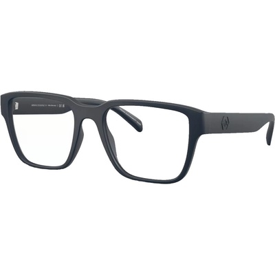 Giorgio Armani ax3123u - 8371 мъжки (ax3123u - 8371)