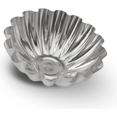 Orion FORMA POCÍN. KOŠÍČEK TARTLETS 10 CM 6 KS A – Zboží Dáma