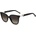 Carolina Herrera HER 0297/S 807/HA