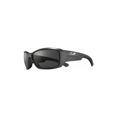 Julbo Whoops J400 114