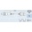 Lambda sonda FAE 77195