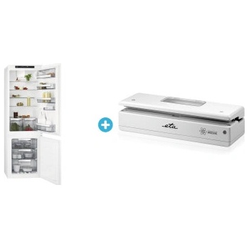 AEG SCE81816TS