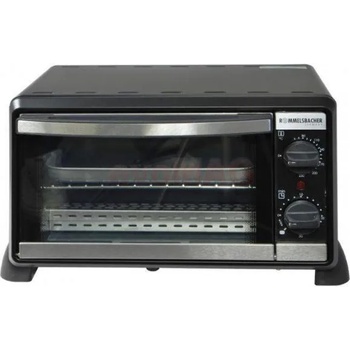 Image 1 of Rommelsbacher BG 950