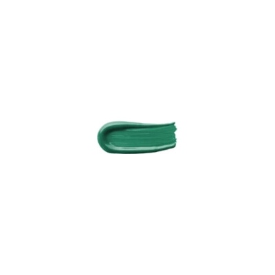 Darwi Leather barva na kůži 50 ml 626 dark green