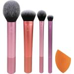 Real Techniques Everyday Essentials Set Комплект дамски