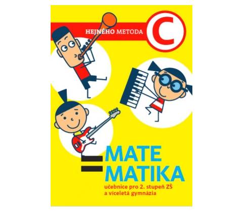 Matematika C
