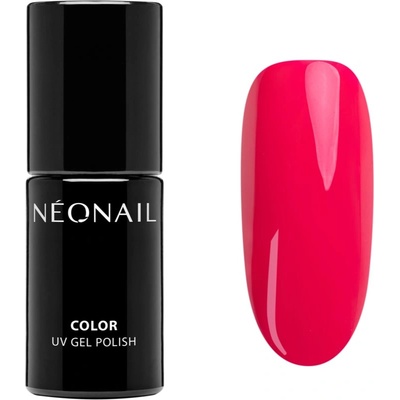 NEONAIL The Muse In You гел лак за нокти цвят Vivid Awakening 7.2ml