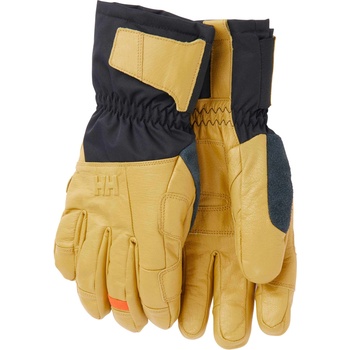 Helly hansen Ръкавици odin winter glove