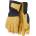 Helly hansen Ръкавици odin winter glove