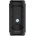 Hikvision Ip Вандалоустойчив еднопостов лицев панел / звънец hikvision (ds-kb8113-imЕ1)