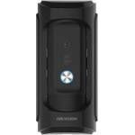Hikvision Ip Вандалоустойчив еднопостов лицев панел / звънец hikvision (ds-kb8113-imЕ1)