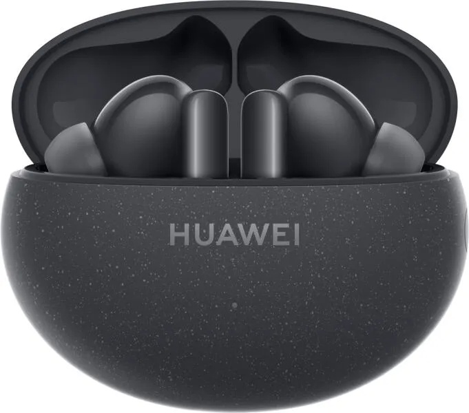 Huawei FreeBuds 5i