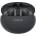 Huawei FreeBuds 5i