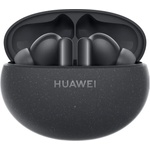 Huawei FreeBuds 5i Слушалки