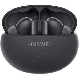 Huawei FreeBuds 5i Слушалки