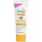 sebamed ДЕТСКИ СЛЪНЦЕЗАЩИТЕН КРЕМ 50+ БЕЗ ПАРФЮМ 75 мл