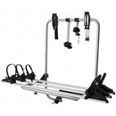 Menabo Shadow T6