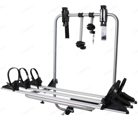 Menabo Shadow T6