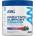 Applied Nutrition Agewell 40+ Prostate Support, 300 Grams